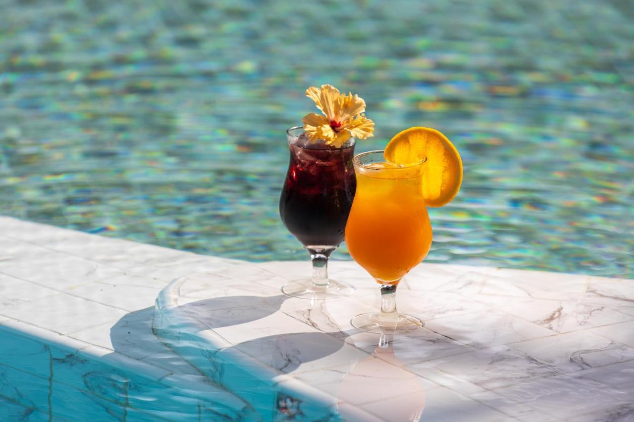 Baansook Resort Κο Τσανγκ Εξωτερικό φωτογραφία